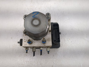2017-2018 Nissan Altima ABS Pump Control Module Replacement P/N:2265106527 0265956531 Fits Fits 2017 2018 OEM Used Auto Parts