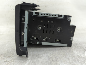 2018 Nissan Altima Radio AM FM Cd Player Receiver Replacement Fits OEM Used Auto Parts