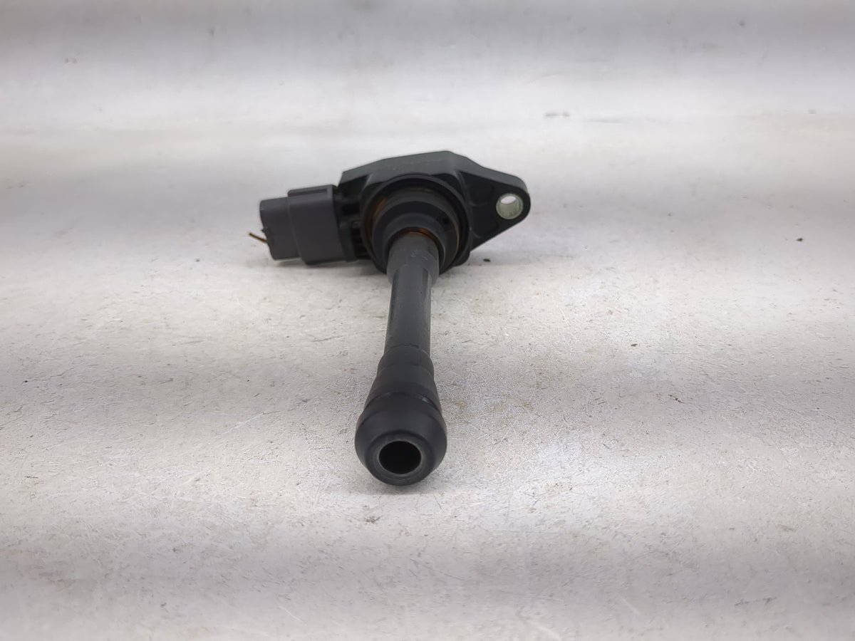2007-2018 Nissan Altima Ignition Coil Igniter Pack 1482250 - Oemusedautoparts1.com