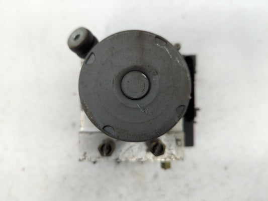 2007-2010 Nissan Altima ABS Pump Control Module Replacement P/N:47660 JA30A Fits Fits 2007 2008 2009 2010 OEM Used Auto Parts