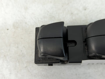 2013-2018 Nissan Altima Master Power Window Switch Replacement Driver Side Left P/N:25401 3TA5A Fits OEM Used Auto Parts