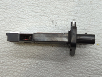 2005-2019 Nissan Frontier Mass Air Flow Meter Maf