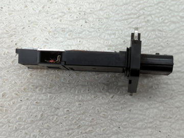 2005-2019 Nissan Frontier Mass Air Flow Meter Maf