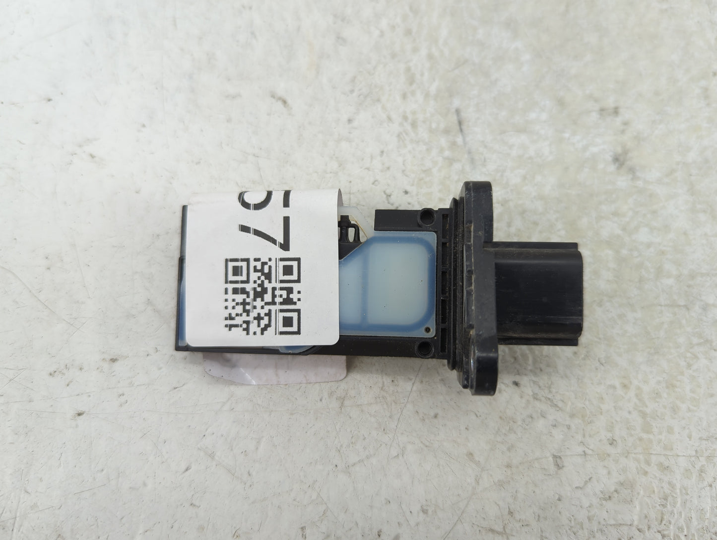 2018-2021 Nissan Kicks Mass Air Flow Meter Maf - Oemusedautoparts1.com
