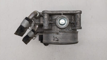 2016-2019 Nissan Maxima Throttle Body P/N:RME75-50 Fits Fits 2016 2017 2018 2019 OEM Used Auto Parts
