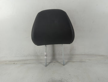 2018 Nissan Maxima Headrest Head Rest Front Driver Passenger Seat Fits OEM Used Auto Parts