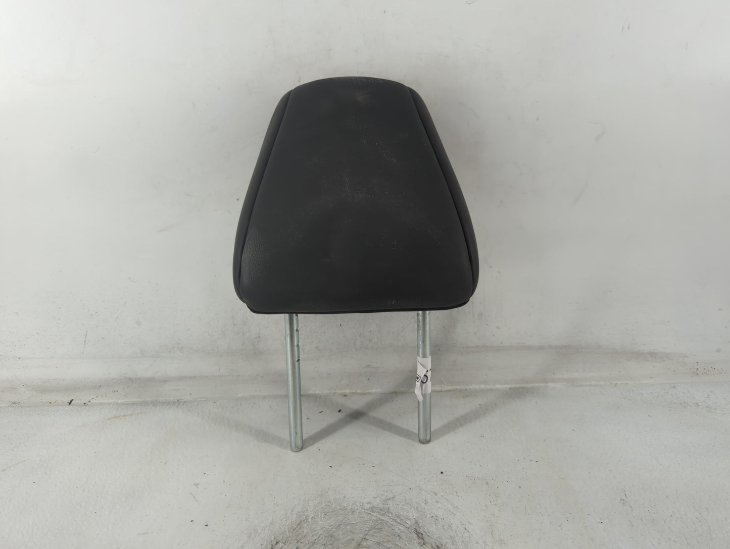 2018 Nissan Maxima Headrest Head Rest Front Driver Passenger Seat Fits OEM Used Auto Parts - Oemusedautoparts1.com