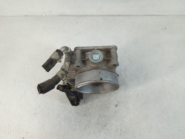 2016-2020 Nissan Maxima Throttle Body P/N:E9Z26H RME75-50 Fits Fits 2016 2017 2018 2019 2020 OEM Used Auto Parts