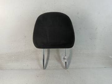 2018 Nissan Murano Headrest Head Rest Front Driver Passenger Seat Fits OEM Used Auto Parts