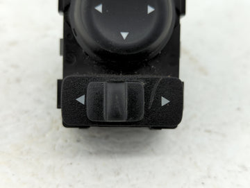 2015-2022 Nissan Murano Master Power Window Switch Replacement Driver Side Left P/N:25570 3TB1A Fits OEM Used Auto Parts