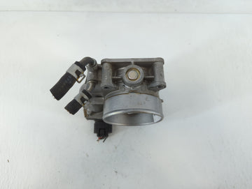 2015-2022 Nissan Murano Throttle Body P/N:8322 RME70-50 Fits Fits 2015 2016 2017 2018 2019 2020 2021 2022 OEM Used Auto Parts