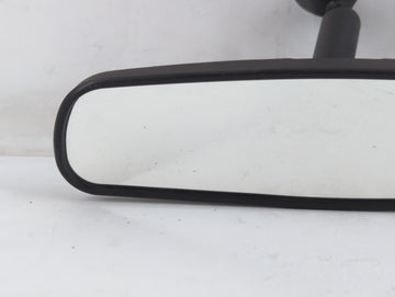 2015-2022 Nissan Murano Interior Rear View Mirror Replacement OEM P/N:E8011681 Fits OEM Used Auto Parts