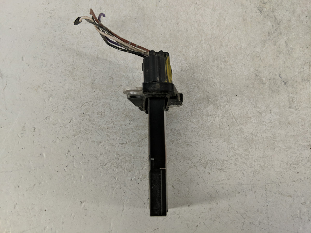 2012-2020 Nissan Nv2500 Mass Air Flow Meter Maf Sensor 1150761 - Oemusedautoparts1.com