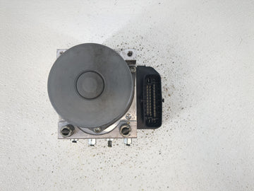 2018-2020 Nissan Pathfinder ABS Pump Control Module Replacement P/N:47660 0PP1B Fits Fits 2018 2019 2020 OEM Used Auto Parts