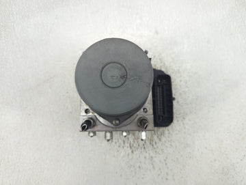 2018-2020 Nissan Pathfinder ABS Pump Control Module Replacement P/N:16030-51090 Fits Fits 2018 2019 2020 OEM Used Auto Parts