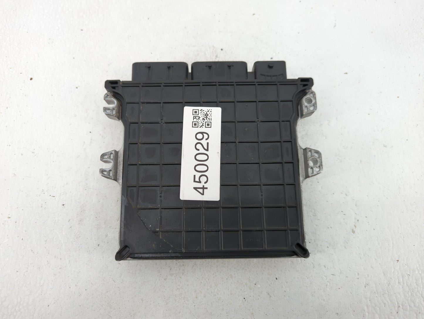 2018-2019 Nissan Pathfinder PCM Engine Control Computer ECU ECM PCU OEM P/N:BED40A-300 A2 NEC038-087 Fits Fits 2018 2019 202