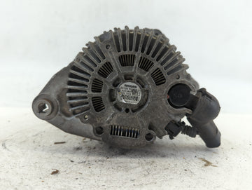 2017-2020 Nissan Pathfinder Alternator Replacement Generator Charging Assembly Engine OEM P/N:A3TJ4691ZC 23100 9UA0A Fits OEM Used Auto Parts