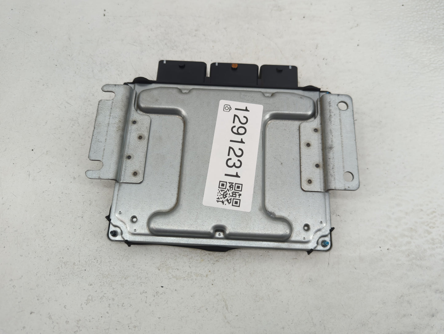 2018-2020 Nissan Rogue PCM Engine Control Computer ECU ECM PCU OEM P/N:NEC022-635 NEC024-665 Fits Fits 2018 2019 2020 OEM Us