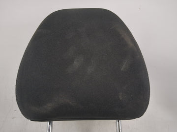 2017-2020 Nissan Rogue Headrest Head Rest Front Driver Passenger Seat