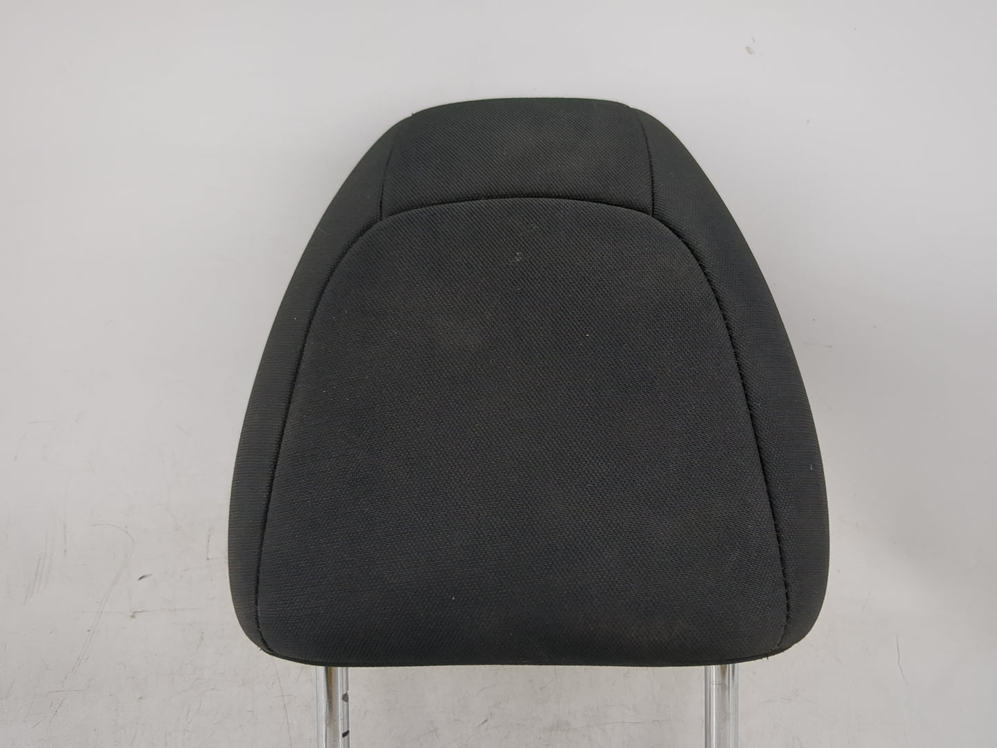 2017-2020 Nissan Rogue Headrest Head Rest Front Driver Passenger Seat - Oemusedautoparts1.com