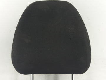 2018-2020 Nissan Rogue Headrest Head Rest Front Driver Passenger Seat Fits Fits 2018 2019 2020 OEM Used Auto Parts