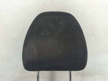 2017-2020 Nissan Rogue Headrest Head Rest Front Driver Passenger Seat