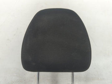 2017-2020 Nissan Rogue Headrest Head Rest Front Driver Passenger Seat