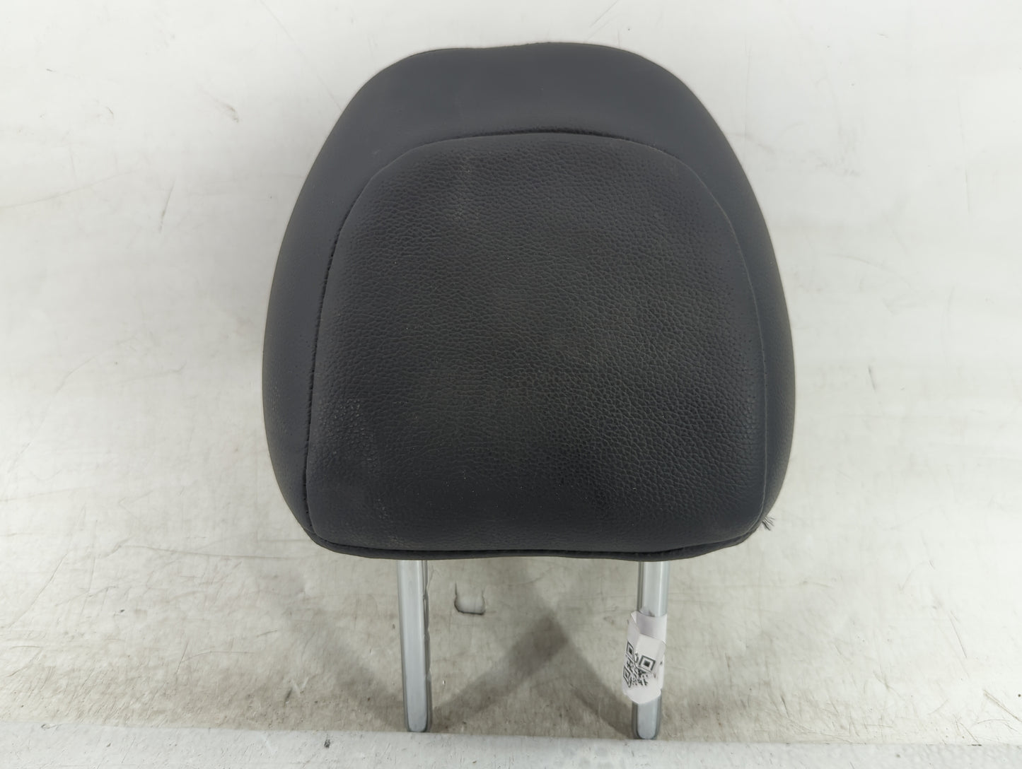 2017-2018 Nissan Rogue Headrest Head Rest Rear Seat Fits Fits 2017 2018 OEM Used Auto Parts - Oemusedautoparts1.com