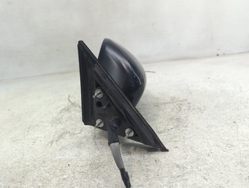 2017-2020 Nissan Rogue Driver Side View Mirror - Left Door Mirror OEM Used