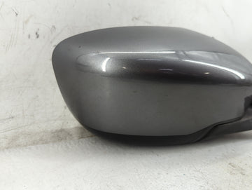 2016-2020 Nissan Rogue Passenger Side View Mirror - Right Door Mirror OEM Used