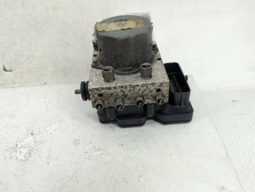 2018-2020 Nissan Rogue ABS Pump Control Module Replacement P/N:026595653 0201315, 226510652, 2022302 Fits Fits 2018 2019 2020 OEM Used Auto Parts