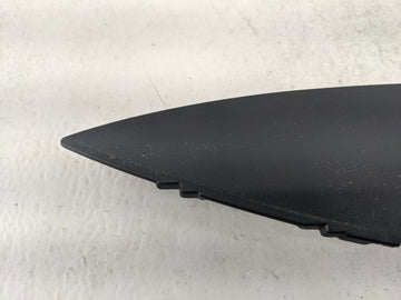 2014-2020 Nissan Rogue Passenger Right Power Window Switch 25411 1ka5a