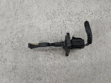 2017-2020 Nissan Rogue Mass Air Flow Meter Maf Sensor 1485479