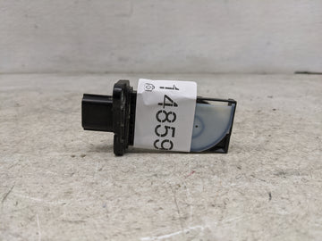 2017-2020 Nissan Rogue Mass Air Flow Meter Maf Sensor 1485913
