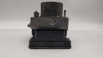 2018 Nissan Rogue ABS Pump Control Module Replacement P/N:47660 5HR1A 47660 5HR2A Fits OEM Used Auto Parts