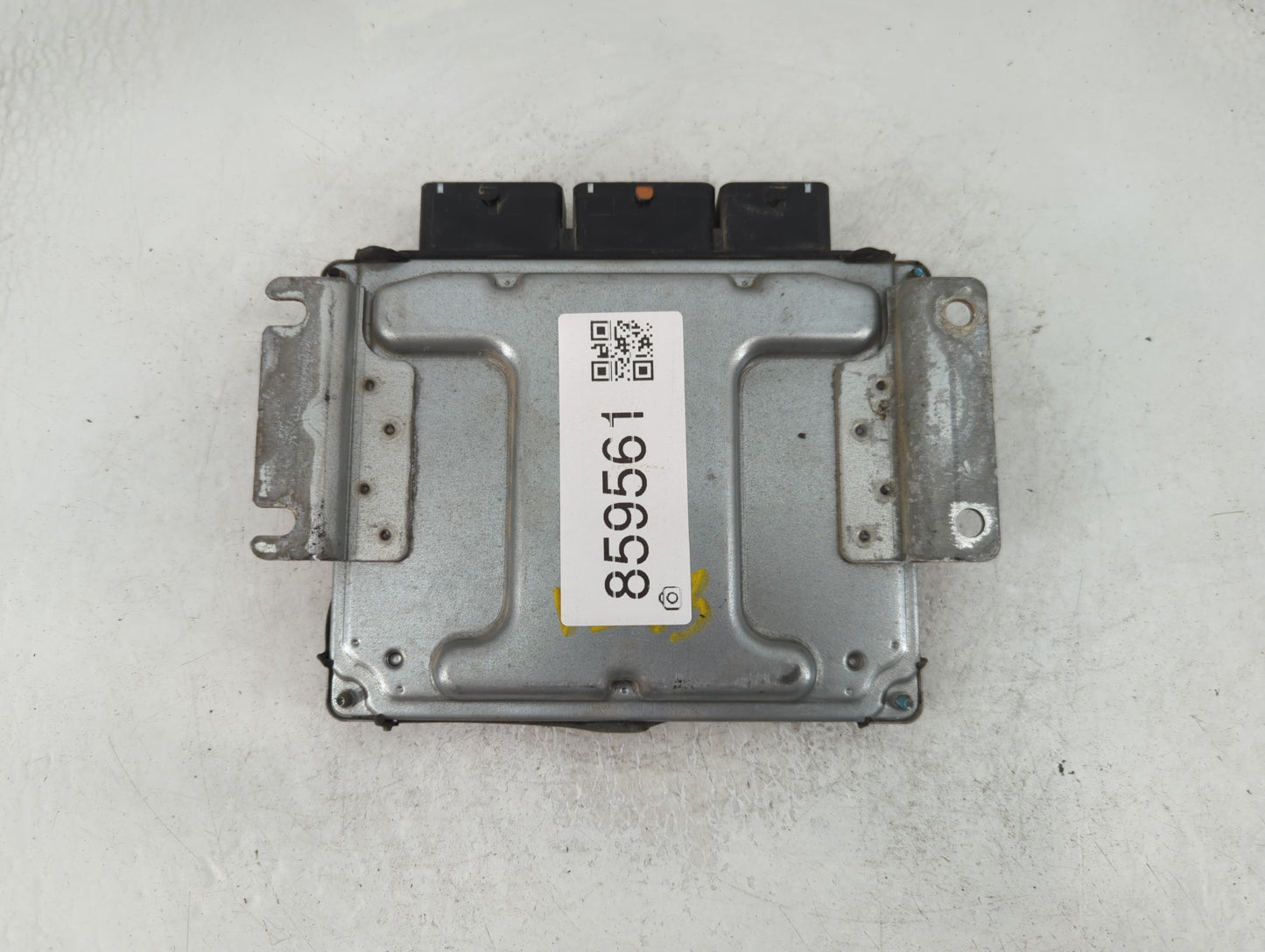 2018-2020 Nissan Rogue PCM Engine Control Computer ECU ECM PCU OEM P/N:31664 W46 NEC022-635 Fits Fits 2018 2019 2020 OEM Use