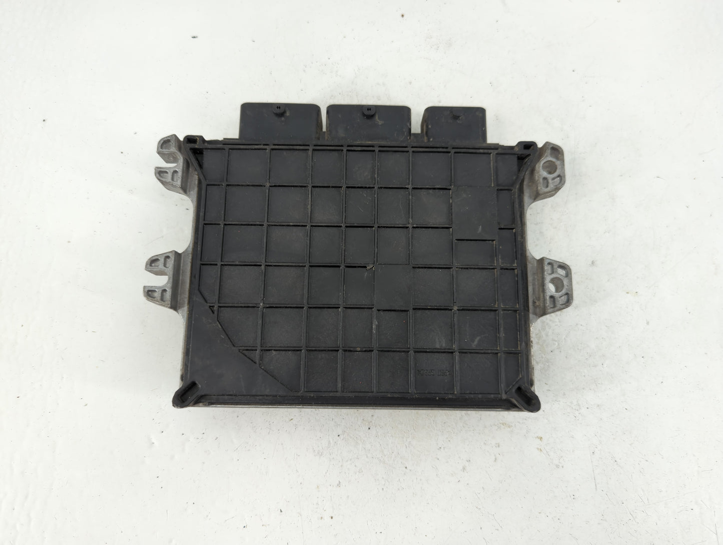 2018-2022 Nissan Rogue Sport PCM Engine Control Computer ECU ECM PCU OEM P/N:BED43J-000 Fits Fits 2018 2019 2020 2021 2022 O