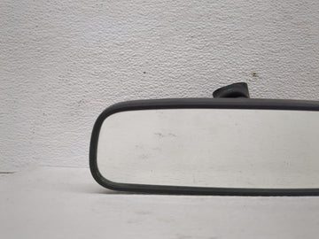 2017-2021 Nissan Rogue Sport Interior Rear View Mirror Replacement OEM P/N:E13010837 Fits OEM Used Auto Parts