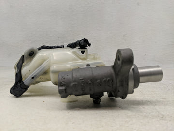 2017-2022 Nissan Rogue Sport Brake Master Cylinder