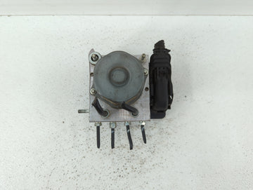 2018 Nissan Rogue Sport ABS Pump Control Module Replacement P/N:47660 6MG2A 47660 6MA2A Fits OEM Used Auto Parts