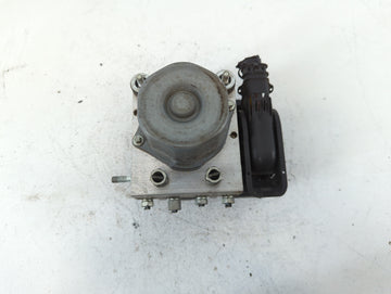 2018 Nissan Rogue Sport ABS Pump Control Module Replacement P/N:47660 6MG2A Fits OEM Used Auto Parts