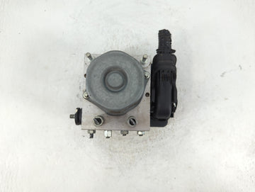 2018 Nissan Rogue Sport ABS Pump Control Module Replacement P/N:47660 6MG4A Fits OEM Used Auto Parts