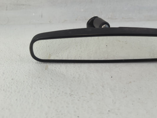 2007-2022 Nissan Sentra Interior Rear View Mirror Replacement OEM P/N:E8011681 Fits OEM Used Auto Parts