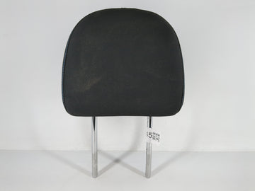 2017-2019 Nissan Sentra Headrest Head Rest Front Driver Passenger Seat Fits Fits 2017 2018 2019 OEM Used Auto Parts