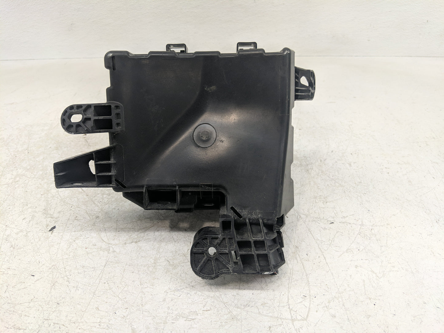 2013-2019 Nissan Sentra Fusebox Fuse Box Panel Relay Module P/N:284B7 3R43B Fits Fits 2013 2014 2015 2016 2017 2018 2019 OEM
