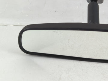 2007-2022 Nissan Sentra Interior Rear View Mirror Replacement OEM P/N:E8011681 Fits OEM Used Auto Parts