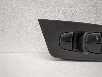2013-2019 Nissan Sentra Master Power Window Switch Replacement Driver Side Left P/N:25401 3SH1A Fits OEM Used Auto Parts