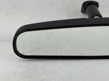 2007-2022 Nissan Sentra Interior Rear View Mirror Replacement OEM P/N:E8011681 Fits OEM Used Auto Parts
