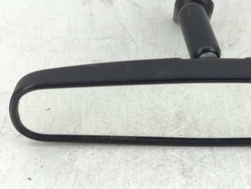 2007-2022 Nissan Sentra Interior Rear View Mirror Replacement OEM Fits OEM Used Auto Parts