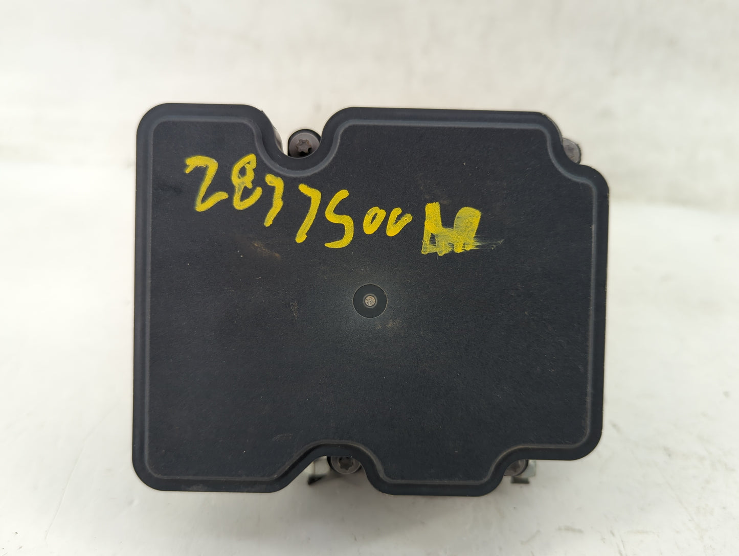 2015-2019 Nissan Sentra Anti-Lock Brake ABS Pump Module Actuator OEM P/N:47660 5UD0C 0265956531 Fits Fits 2015 2016 2017 201